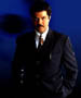 anil_kapoor_029.jpg