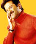 anil_kapoor_032.jpg