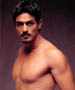 arjun_rampal_001.jpg