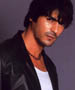 arjun_rampal_002.jpg