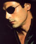 arjun_rampal_005.jpg