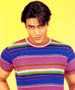 arjun_rampal_006.jpg