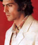 arjun_rampal_007.jpg