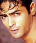 arjun_rampal_012.jpg