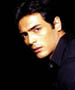 arjun_rampal_013.jpg