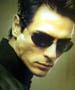 arjun_rampal_014.jpg