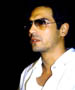 arjun_rampal_016.jpg