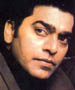 ashutosh_rana_001.jpg