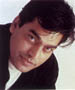 ashutosh_rana_003.jpg