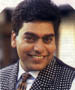 ashutosh_rana_004.jpg