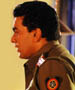 ashutosh_rana_005.jpg