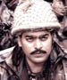 ashutosh_rana_007.jpg