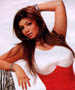 ayesha_takia_002.jpg