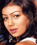 ayesha_takia_004.jpg