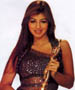 ayesha_takia_005.jpg