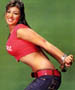 ayesha_takia_006.jpg