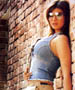 ayesha_takia_008.jpg