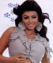 ayesha_takia_010.jpg