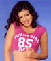 ayesha_takia_011.jpg