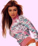 ayesha_takia_012.jpg