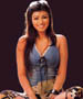 ayesha_takia_014.jpg