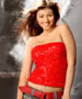 ayesha_takia_018.jpg