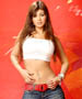 ayesha_takia_023.jpg