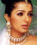 bhumika_chawla_002.jpg