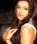 bhumika_chawla_003.jpg