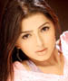 bhumika_chawla_005.jpg