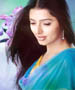 bhumika_chawla_006.jpg