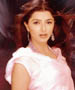 bhumika_chawla_007.jpg