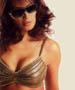 bipasha_basu_002.jpg