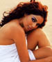 bipasha_basu_005.jpg