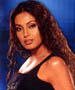 bipasha_basu_008.jpg