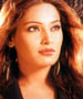 bipasha_basu_009.jpg