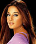 bipasha_basu_014.jpg