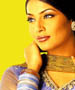 bipasha_basu_017.jpg