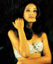 bipasha_basu_022.jpg