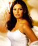 bipasha_basu_023.jpg