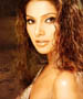 bipasha_basu_024.jpg