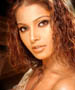 bipasha_basu_025.jpg