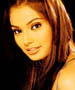 bipasha_basu_026.jpg