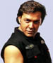 bobby_deol_001.jpg