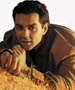 bobby_deol_003.jpg