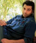 bobby_deol_004.jpg