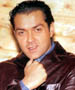 bobby_deol_005.jpg