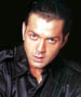 bobby_deol_006.jpg