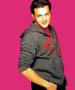 bobby_deol_008.jpg