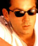 bobby_deol_010.jpg